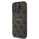 guess-pu-leather-4g-colored-ring-magsafe-iphone-16-pro-tok-barna-guhmp16lg4gfrw_2.jpg