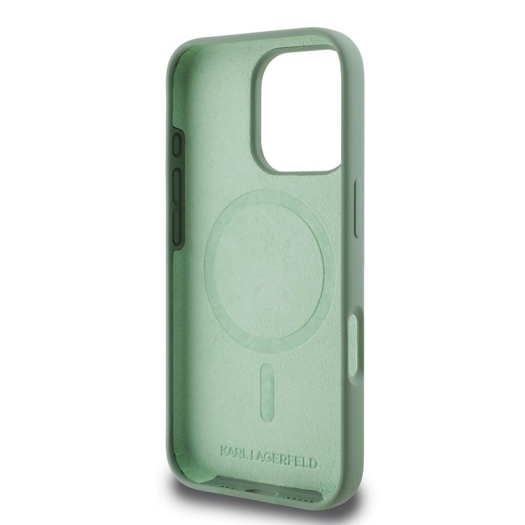 karl-lagerfeld-liquid-silicone-kch-heads-magsafe-iphone-16-pro-max-tok-zold-klhmp16xskchtca_4.jpg
