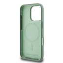 karl-lagerfeld-liquid-silicone-kch-heads-magsafe-iphone-16-pro-max-tok-zold-klhmp16xskchtca_4.jpg