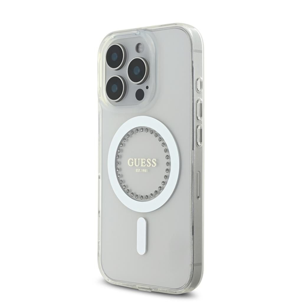 guess-iml-rhinestones-ring-magsafe-pro-iphone-16-pro-hatlap-tok-feher-guhmp16lpftdteh_2.jpg