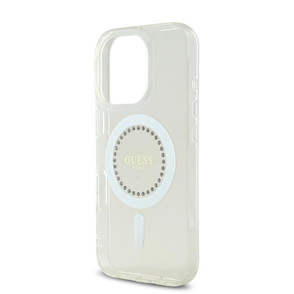 guess-iml-rhinestones-ring-magsafe-pro-iphone-16-pro-hatlap-tok-feher-guhmp16lpftdteh_3.jpg
