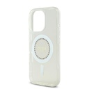 guess-iml-rhinestones-ring-magsafe-pro-iphone-16-pro-hatlap-tok-feher-guhmp16lpftdteh_3.jpg