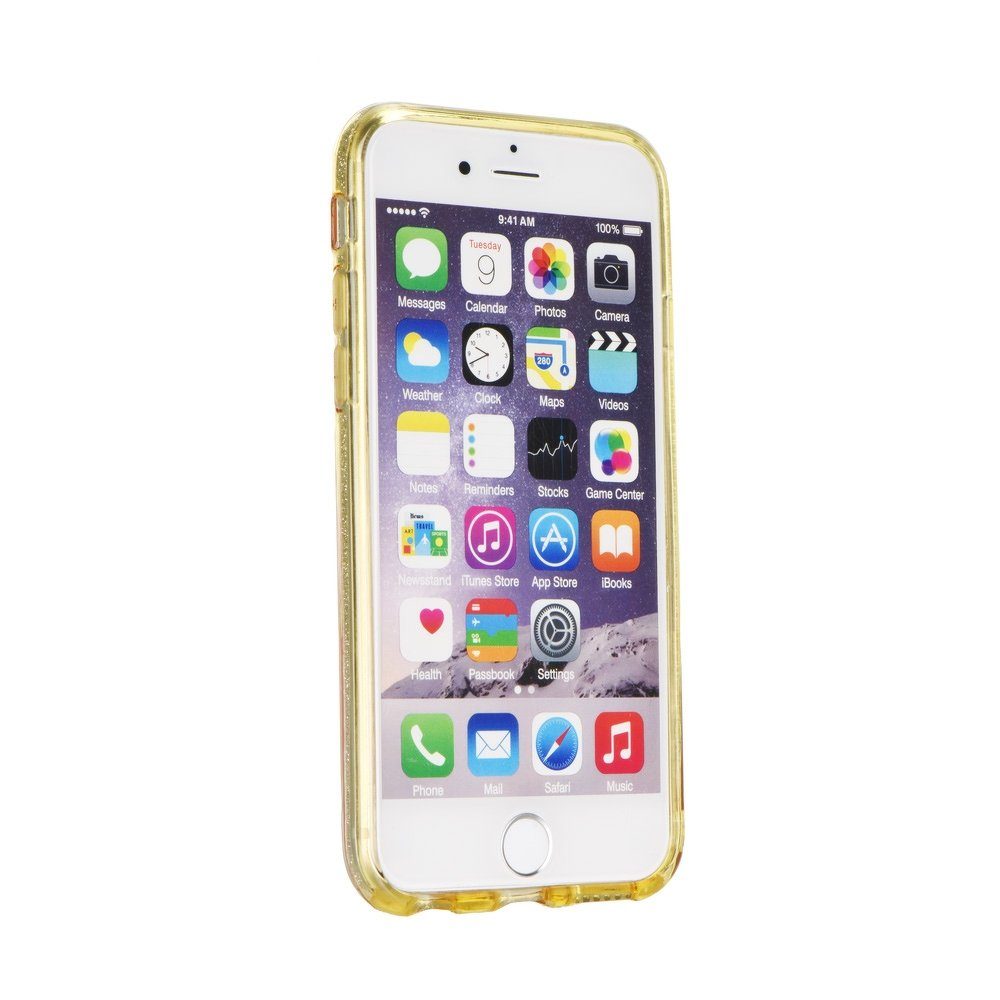 samsung-galaxy-a21-shining-hatlap-tok-arany_2.jpg