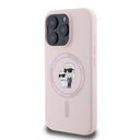 karl-lagerfeld-liquid-silicone-karl-and-choupette-magsafe-iphone-16-pro-tok-rozsaszin-klhmp16lscmkcrhp_2.jpg