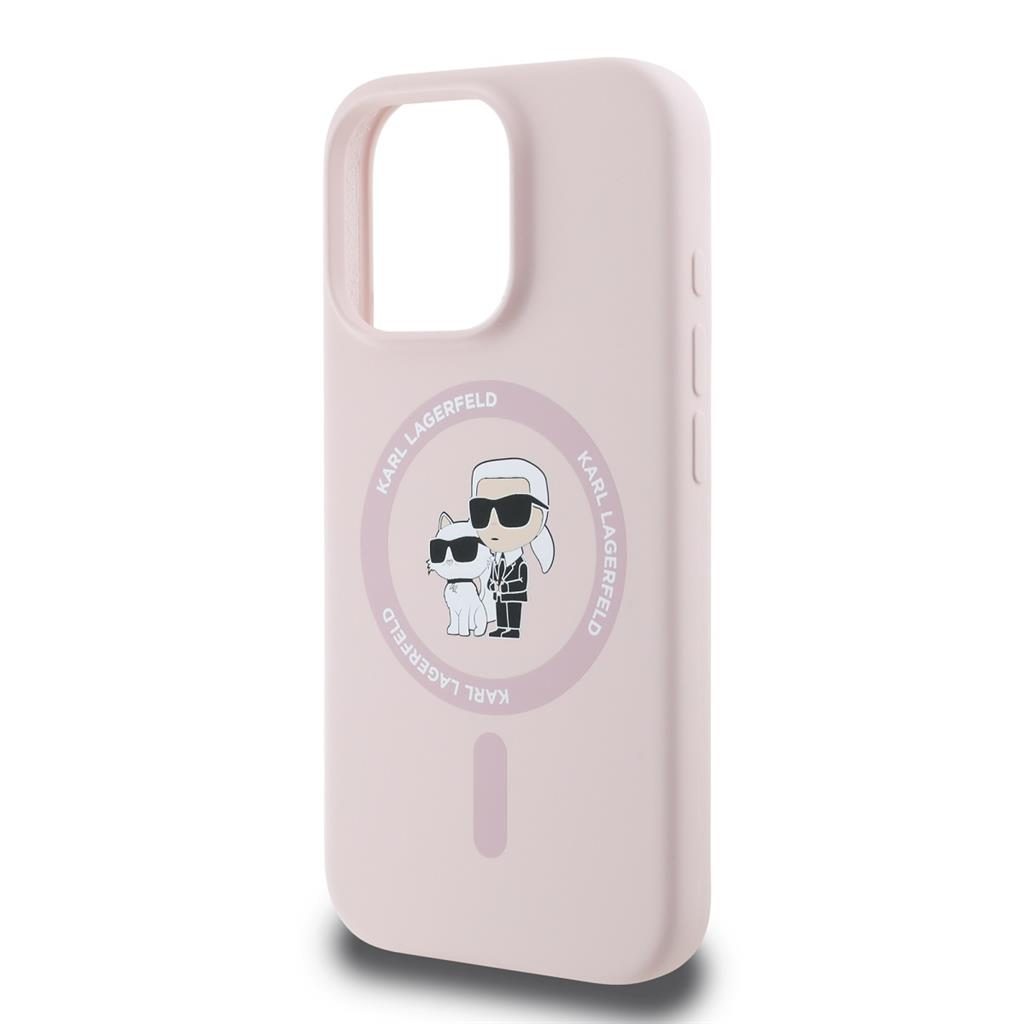karl-lagerfeld-liquid-silicone-karl-and-choupette-magsafe-iphone-16-pro-tok-rozsaszin-klhmp16lscmkcrhp_3.jpg