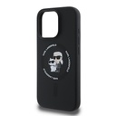 karl-lagerfeld-liquid-silicone-karl-and-choupette-magsafe-iphone-16-pro-max-tok-fekete-klhmp16xscmkcrhk_3.jpg
