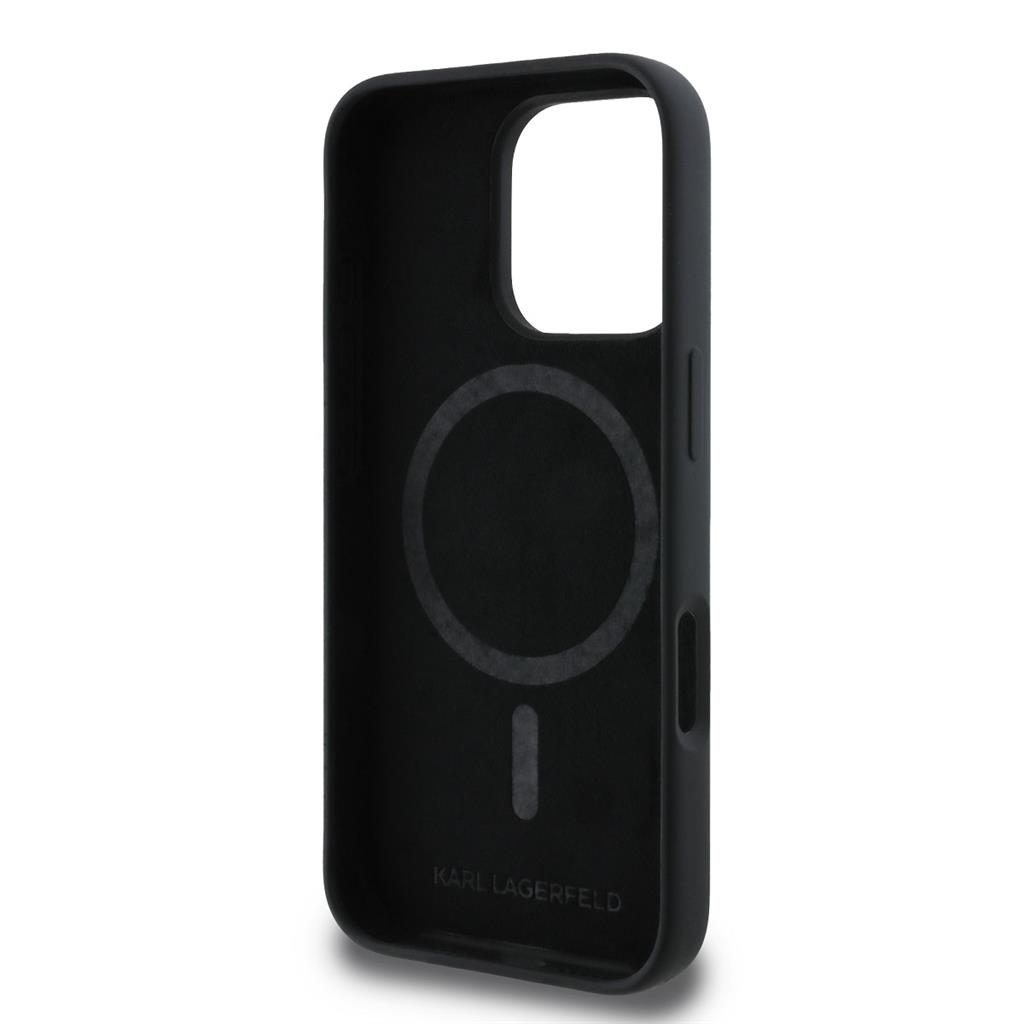 karl-lagerfeld-liquid-silicone-karl-and-choupette-magsafe-iphone-16-pro-max-tok-fekete-klhmp16xscmkcrhk_4.jpg