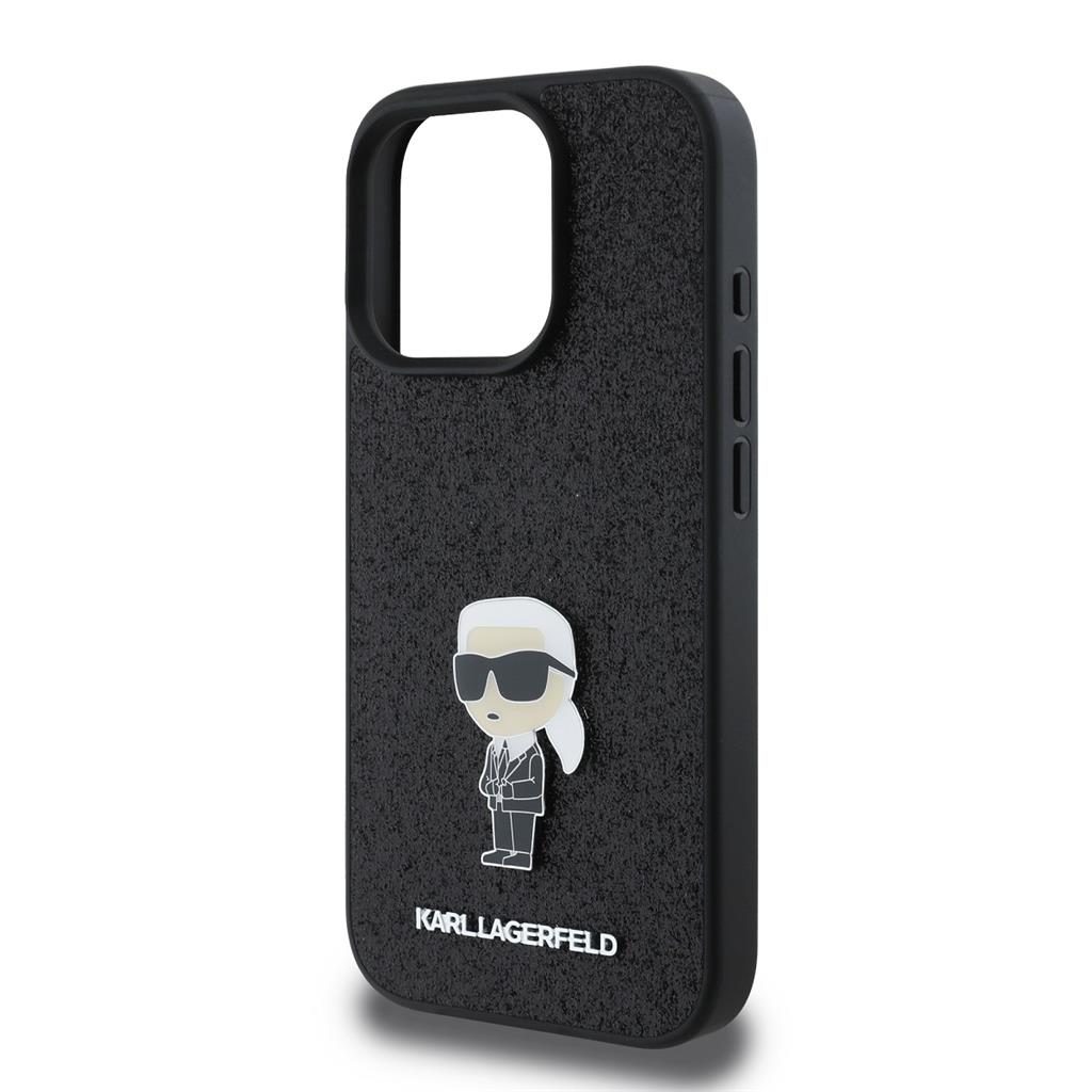 karl-lagerfeld-fixed-glitter-metal-ikonik-iphone-16-pro-tok-fekete-klhcp16lgknpsk_3.jpg