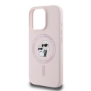 karl-lagerfeld-liquid-silicone-karl-and-choupette-magsafe-iphone-16-pro-max-tok-rozsaszin-klhmp16xscmkcrhp_3.jpg