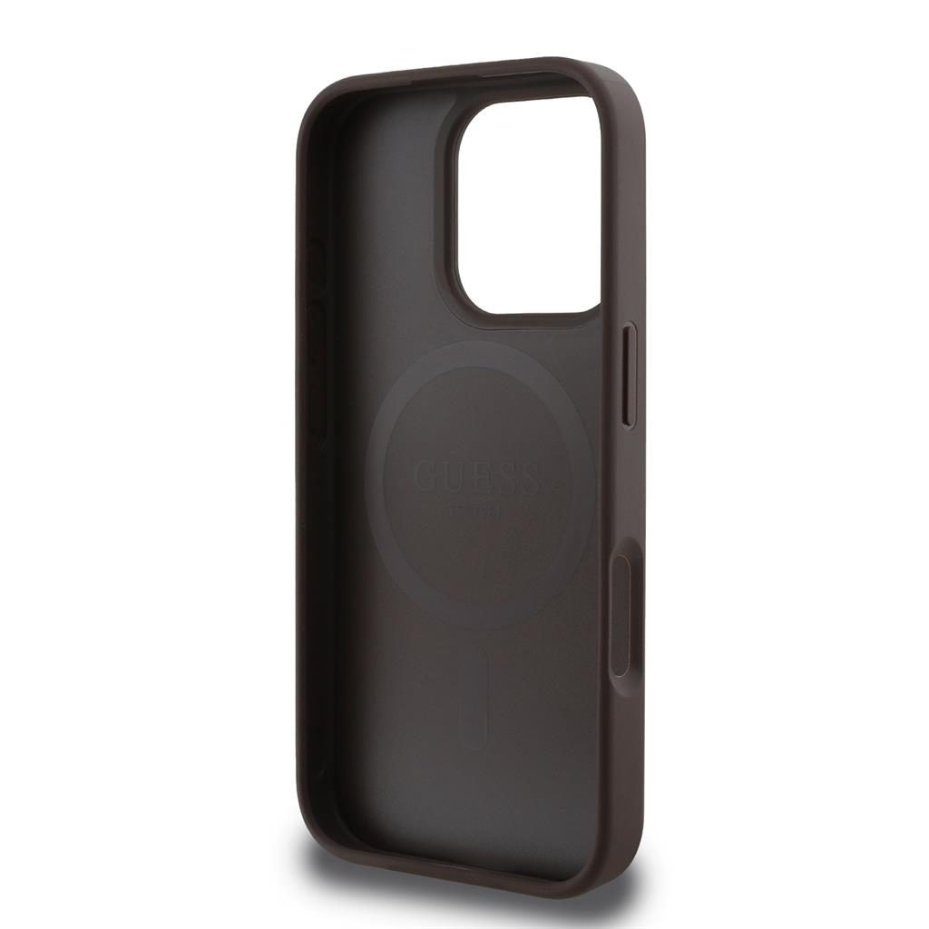 guess-pu-4g-peony-magsafe-iphone-16-pro-tok-barna-guhmp16lp4pwpw_4.jpg