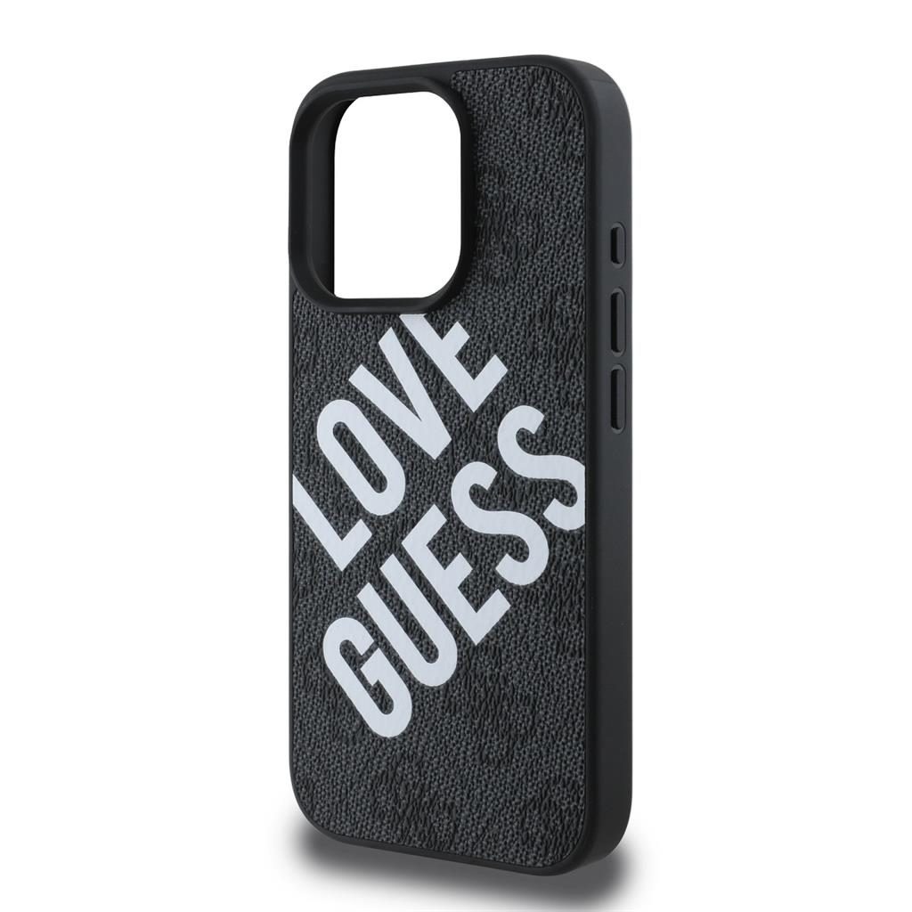 guess-pu-leather-4g-big-love-logo-magsafe-iphone-16-pro-max-tok-fekete-guhmp16xp4plgwk_3.jpg