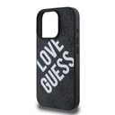 guess-pu-leather-4g-big-love-logo-magsafe-iphone-16-pro-max-tok-fekete-guhmp16xp4plgwk_3.jpg