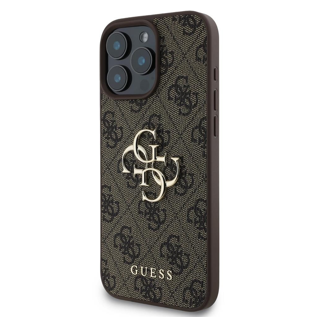 guess-pu-4g-metal-logo-iphone-16-pro-tok-barna-guhcp16l4gmgbr_2.jpg