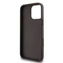 guess-pu-4g-metal-logo-iphone-16-pro-tok-barna-guhcp16l4gmgbr_4.jpg