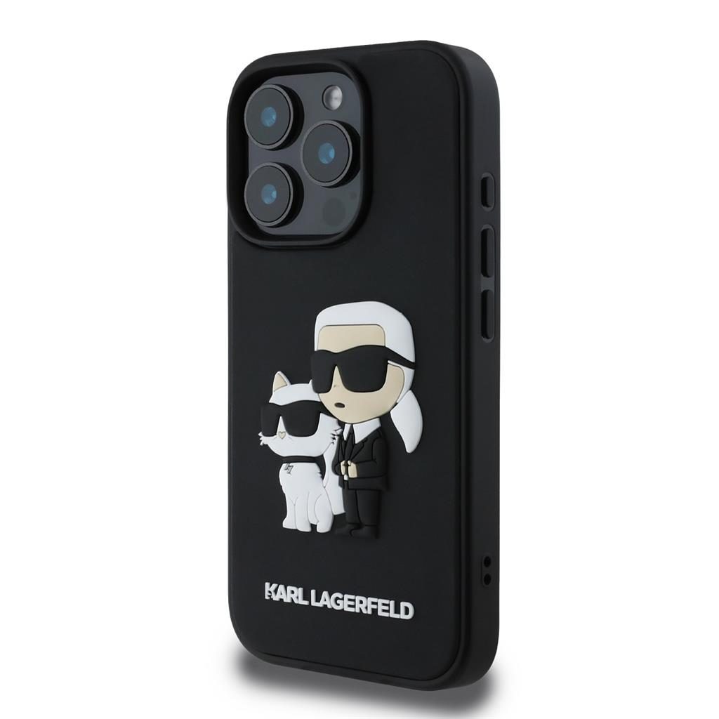 karl-lagerfeld-3d-rubber-karl-and-choupette-pro-iphone-16-hatlap-tok-fekete-klhcp16l3drkcnk_2.jpg
