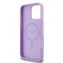 guess-saffiano-peony-stamp-magsafe-iphone-16-pro-max-tok-lila-guhmp16xpsapsmeu_4.jpg