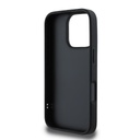 karl-lagerfeld-3d-rubber-ikonik-iphone-16-pro-tok-fekete-klhcp16l3drkink_4.jpg