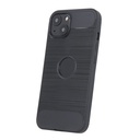 xiaomi-redmi-a3-forcell-carbon-hatlap-tok-fekete_2.jpg