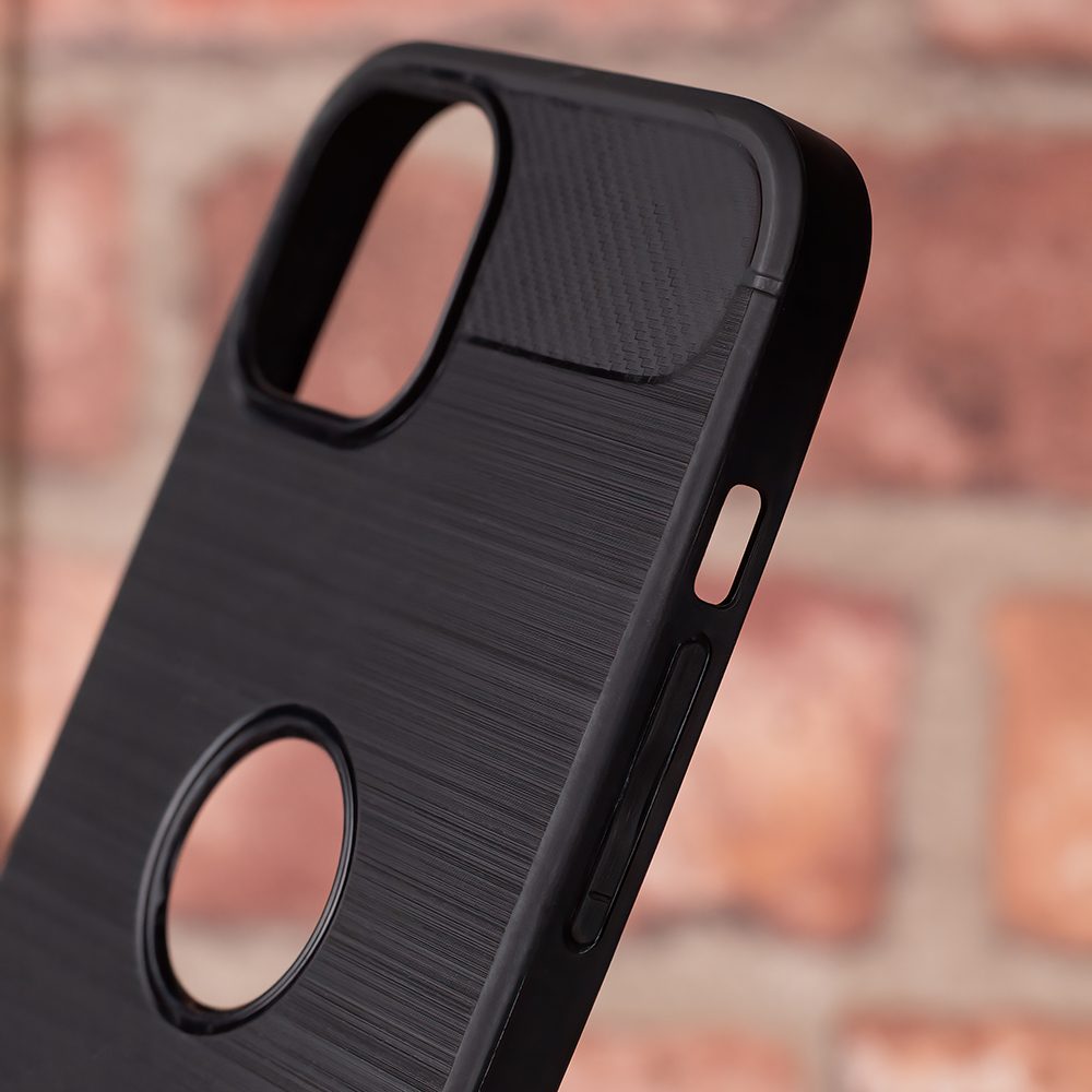 xiaomi-redmi-a3-forcell-carbon-hatlap-tok-fekete_3.jpg