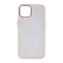 xiaomi-redmi-13c-satin-matt-hatlap-tok-rozsaszin_2.jpg
