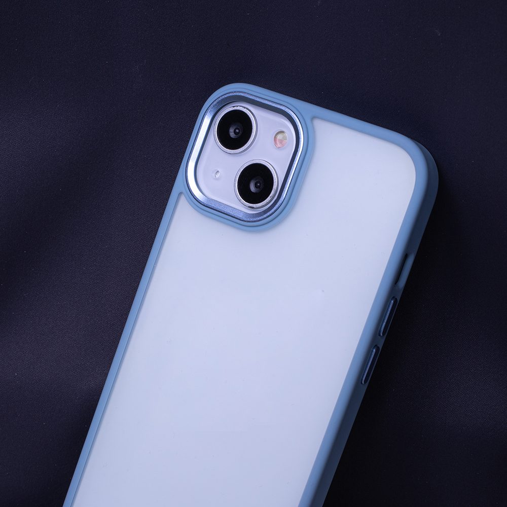 xiaomi-redmi-13c-satin-matt-hatlap-tok-kek_4.jpg