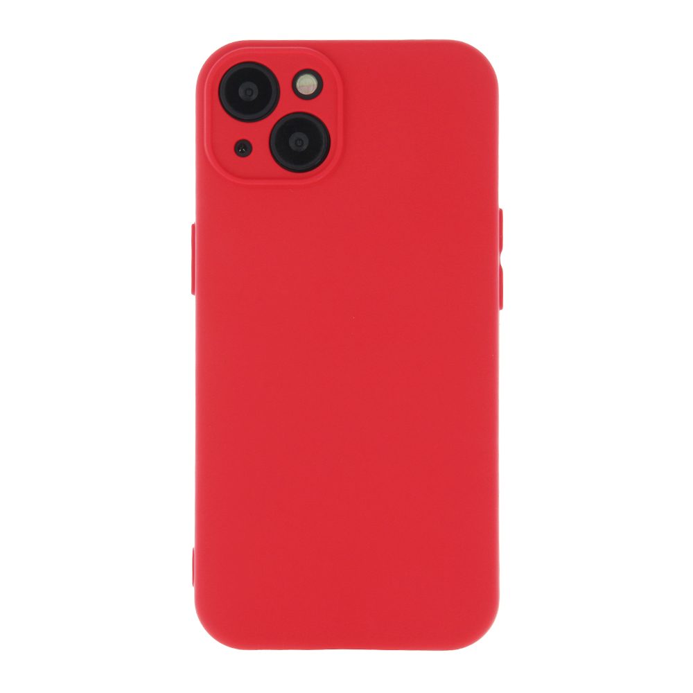 xiaomi-redmi-a3-silicon-hatlap-tok-piros_4.jpg