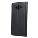 xiaomi-redmi-a3-smart-magnetic-magneses-notesz-tok-fekete_3.jpg