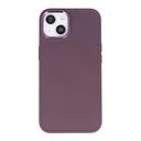 xiaomi-redmi-13c-satin-matt-hatlap-tok-bordo_2.jpg