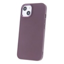 xiaomi-redmi-13c-satin-matt-hatlap-tok-bordo_3.jpg