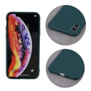 apple-iphone-16-pro-max-tpu-matte-hatlap-tok-zold_4.jpg