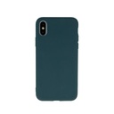 apple-iphone-16-plus-tpu-matte-hatlap-tok-zold_2.jpg