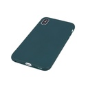 apple-iphone-16-plus-tpu-matte-hatlap-tok-zold_3.jpg