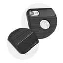samsung-galaxy-a21-forcell-carbon-hatlap-tok-fekete_3.jpg