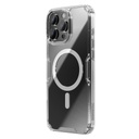apple-iphone-16-pro-nillkin-nature-pro-magsafe-hatlap-tok-feher_2.jpg