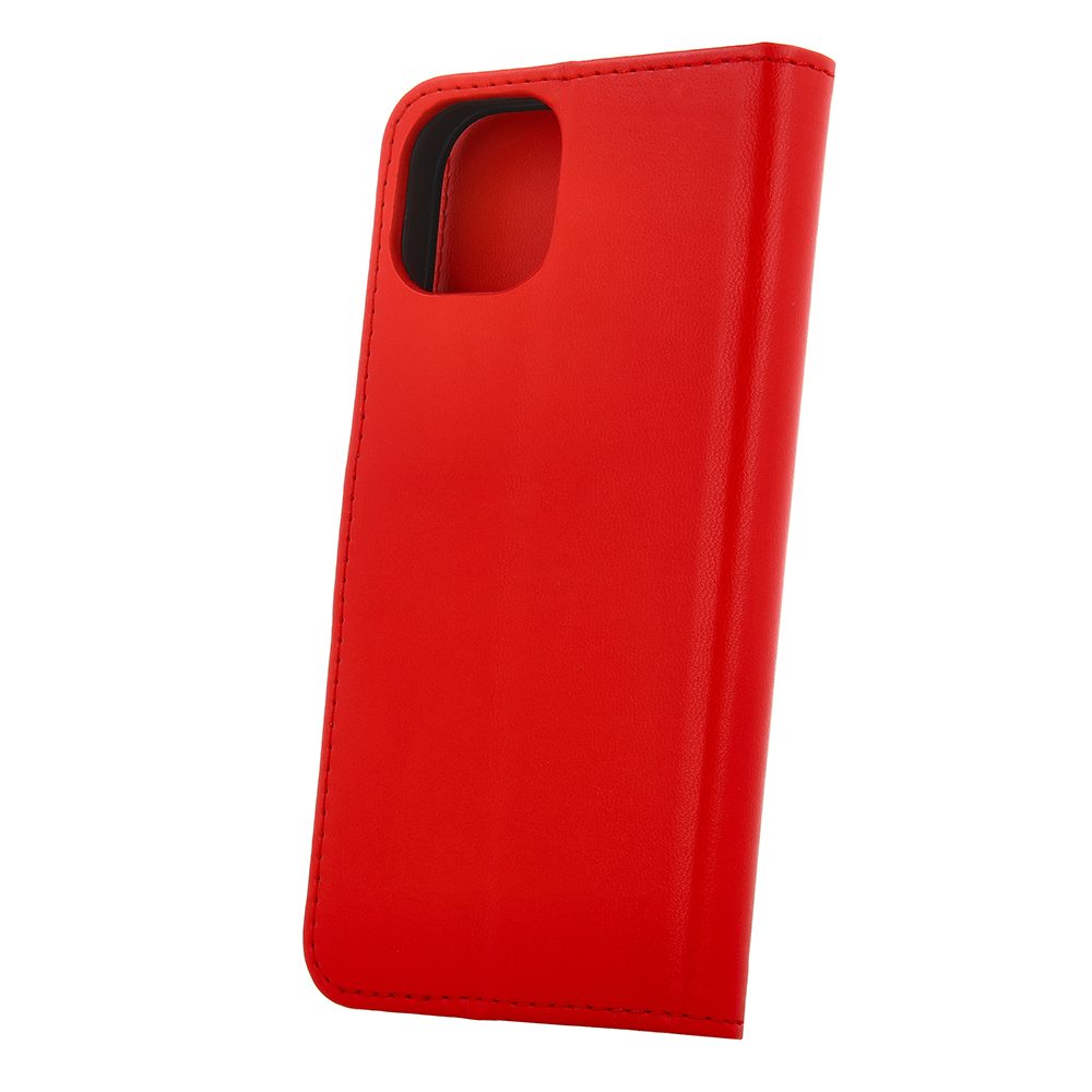samsung-galaxy-a35-smart-classic-notesz-tok-piros_3.jpg