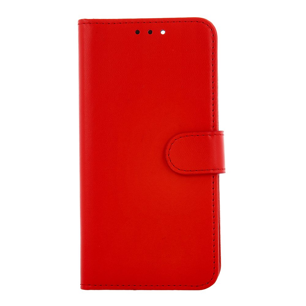 samsung-galaxy-a35-smart-classic-notesz-tok-piros_4.jpg