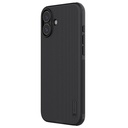 apple-iphone-16-nillkin-super-frosted-shield-pro-magsafe-strapabiro-hatlap-tok-fekete_2.jpg