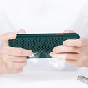 apple-iphone-11-61-breath-legatereszto-hatlap-tok-fekete_4.jpg