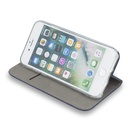 apple-iphone-16-plus-smart-magnetic-magneses-notesz-tok-kek_3.jpg