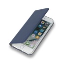 apple-iphone-16-plus-smart-magnetic-magneses-notesz-tok-kek_4.jpg