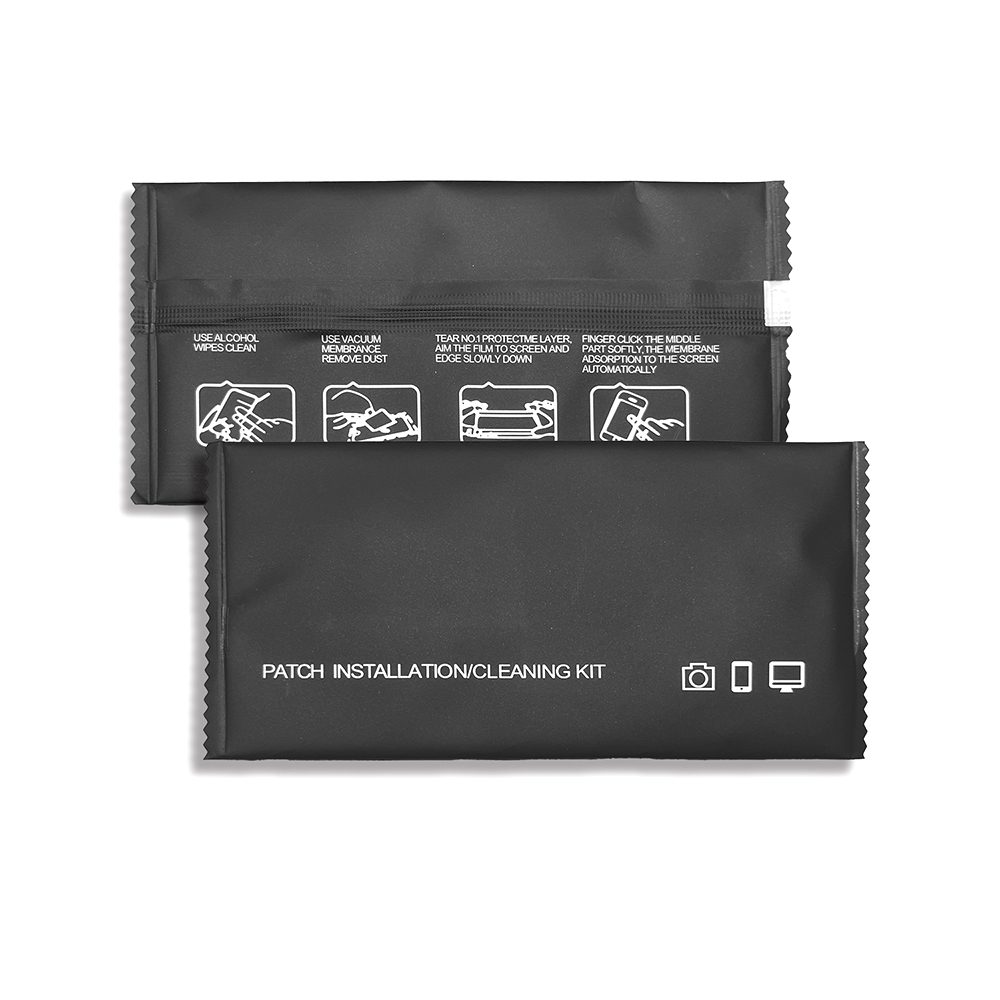 apple-iphone-16-plus-25d-premium-uvegfolia-atlatszo_4.jpg