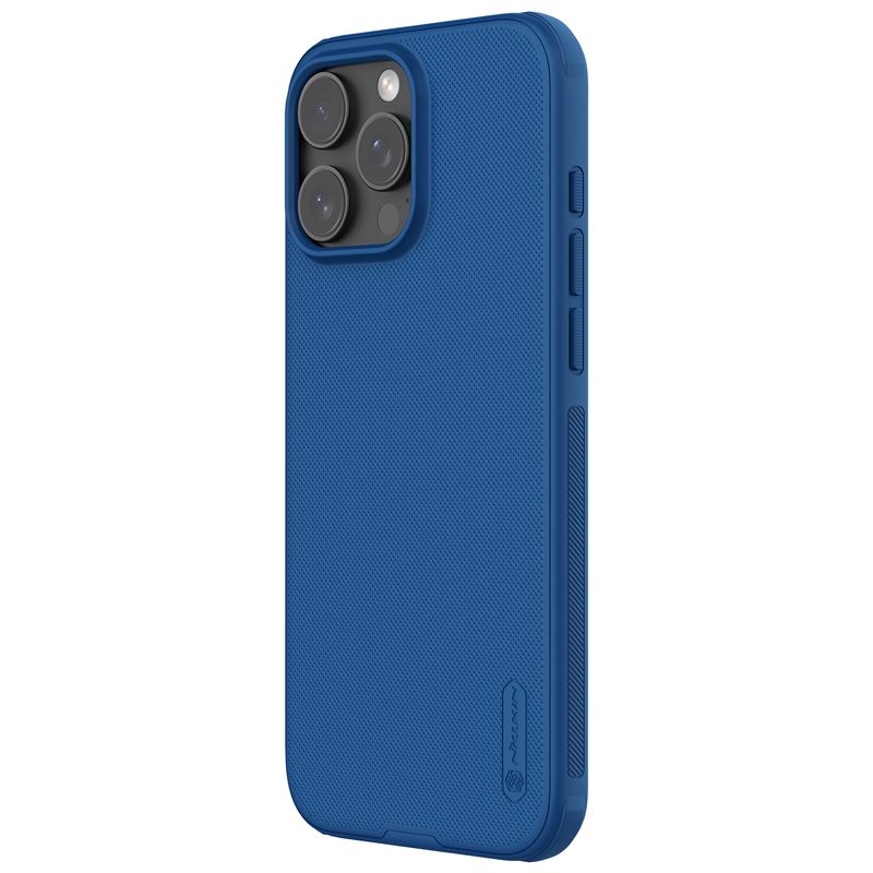 apple-iphone-16-pro-max-nillkin-super-frosted-shield-pro-magsafe-strapabiro-hatlap-tok-kek_2.jpg