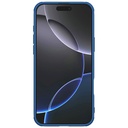 apple-iphone-16-pro-max-nillkin-super-frosted-shield-pro-magsafe-strapabiro-hatlap-tok-kek_4.jpg