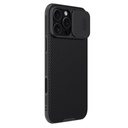 apple-iphone-16-pro-max-nillkin-camshield-pro-magsafe-hatlap-tok-fekete_3.jpg
