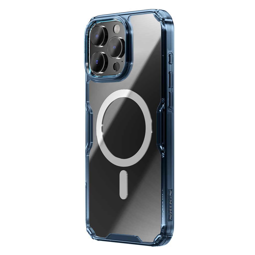 apple-iphone-16-pro-max-nillkin-nature-pro-magsafe-hatlap-tok-kek_2.jpg