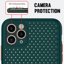 apple-iphone-11-61-breath-legatereszto-hatlap-tok-rozearany_3.jpg
