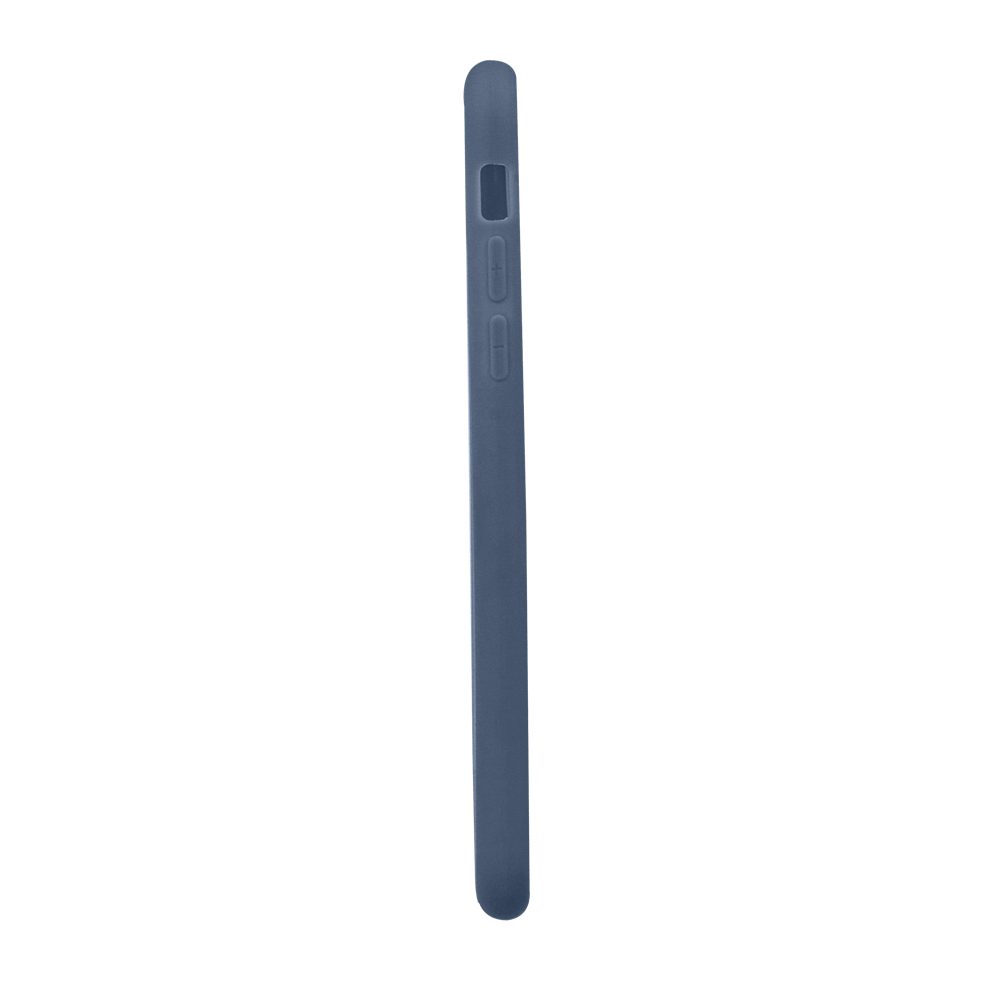 apple-iphone-16-tpu-matte-hatlap-tok-kek_4.jpg