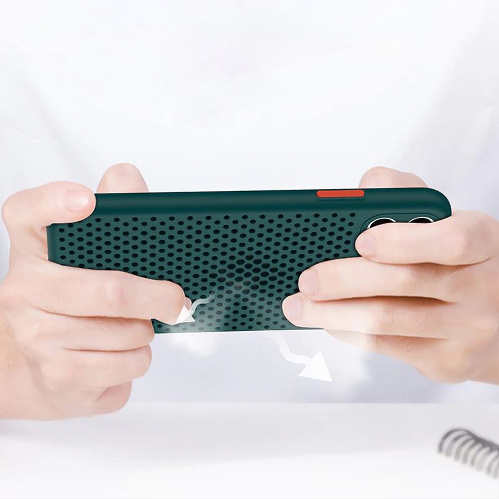 apple-iphone-11-61-breath-legatereszto-hatlap-tok-rozearany_4.jpg