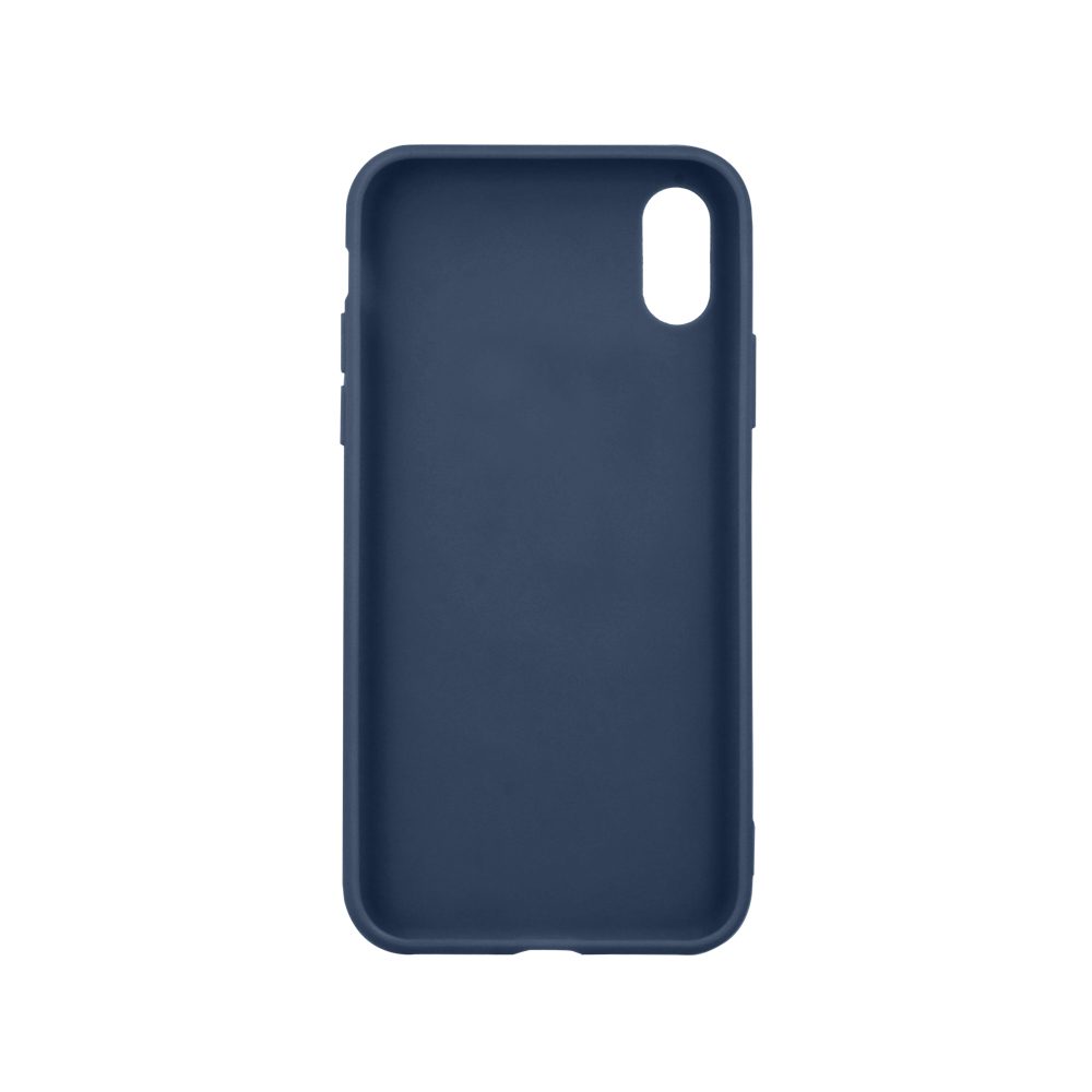 apple-iphone-16-pro-max-tpu-matte-hatlap-tok-kek_3.jpg