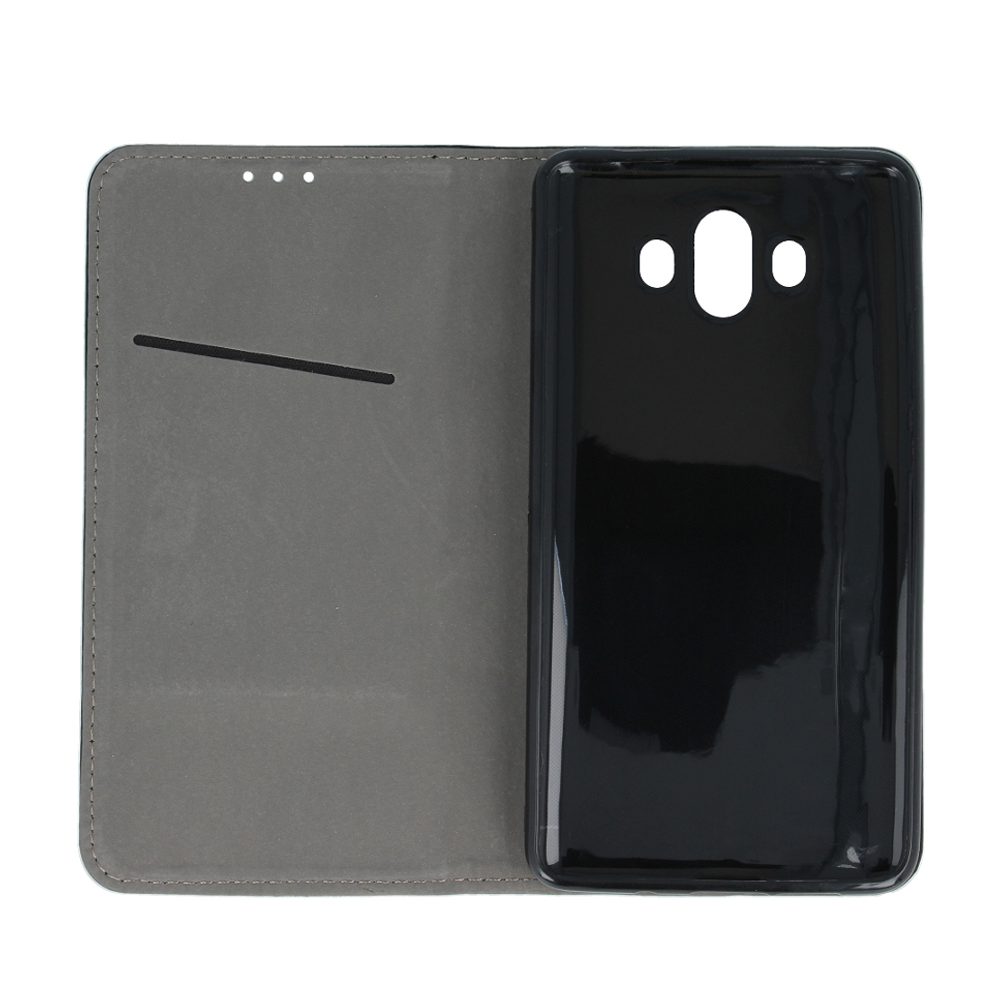 apple-iphone-16-plus-smart-magnetic-magneses-notesz-tok-fekete_4.jpg